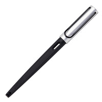 LAMY joy Fountain Pen - AL black