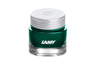 LAMY peridot - 30ml Bottled Ink