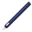 LAMY dialog cc Fountain Pen - darkblue