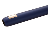 LAMY dialog cc Fountain Pen - darkblue