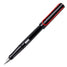 LAMY joy Fountain Pen - black