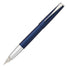 LAMY studio Fountain Pen - imperial blue
