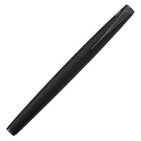 LAMY studio Fountain Pen - Lx all black
