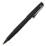 LAMY studio Fountain Pen - Lx all black