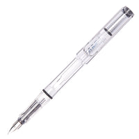 LAMY vista Fountain Pen
