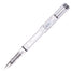 LAMY vista Fountain Pen