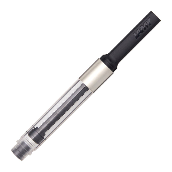 LAMY Z27 Cartridge Converter