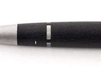 LAMY 2000 Fountain Pen - Black