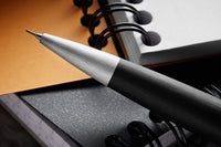 LAMY 2000 Mechanical Pencil - Black