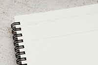 Come Sail Away Bundle - Black