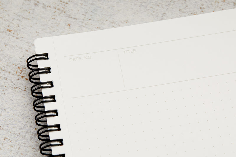 Come Sail Away Bundle - Black