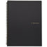 Maruman Mnemosyne N199 A4 Notebook - Lined