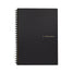 Maruman Mnemosyne N195 A5 Notebook - Lined