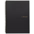 Maruman Mnemosyne N194 B5 Notebook - Lined