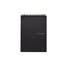 Maruman Mnemosyne N196 B6 Notepad - Lined