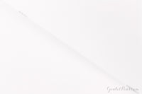 Traveler's Notebook Regular Refill 003 - Blank, White Paper