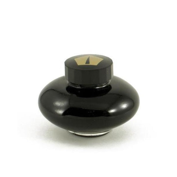 Empty Bottle - Pilot Namiki 60ml