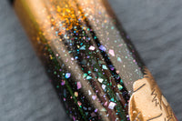 Namiki Emperor Maki-e Fountain Pen - Dragon