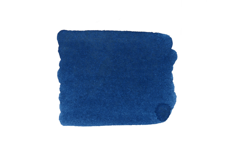 Noodler's Brevity Blue-Black - 3oz Bottled Ink