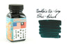 Noodler's Air-Corp Blue-Black - 3oz Bottled Ink