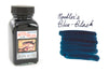 Noodler's Blue Black - 3oz Bottled Ink
