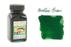 Noodler's Green - 3oz Bottled Ink