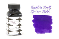 Noodler's North African Violet - 3oz Bottled Ink