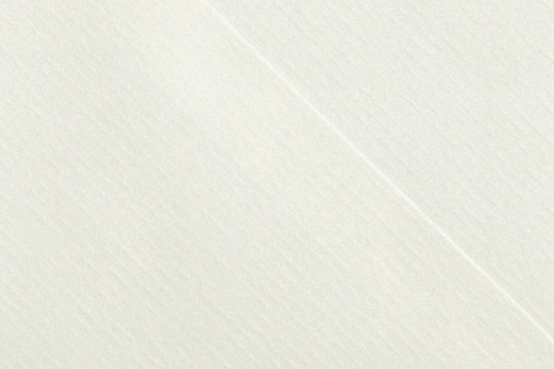 Original Crown Mill Classic Laid Small Envelopes - Cream