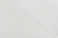 Original Crown Mill Classic Laid Small Envelopes - Grey