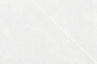 Original Crown Mill Classic Laid Small Envelopes - White