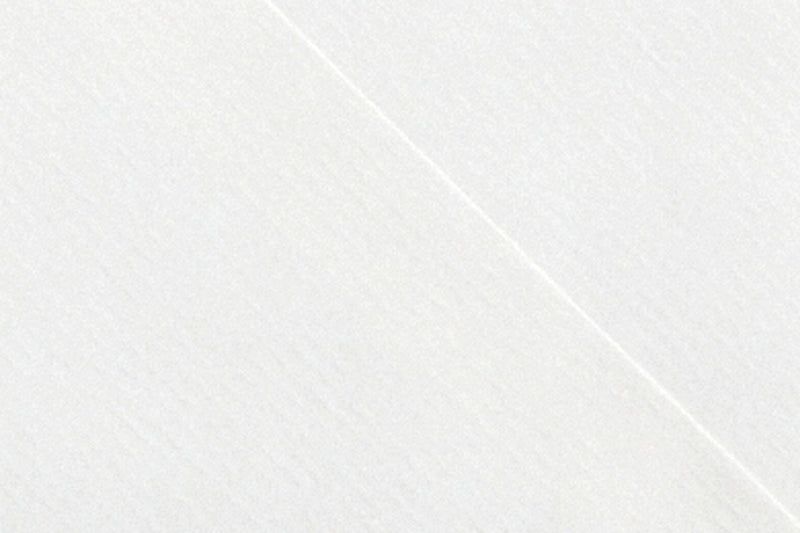 Original Crown Mill Classic Laid Small Envelopes - White