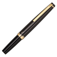 Pilot E95s Fountain Pen - Black