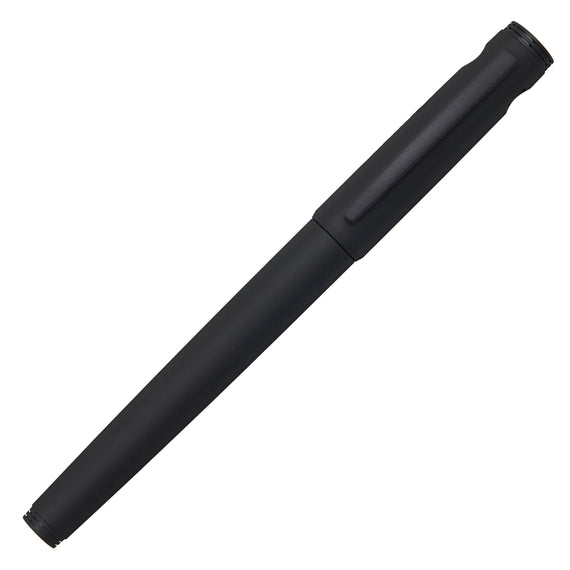 Pilot Explorer Fountain Pen - Black Matte