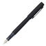 Pilot Explorer Fountain Pen - Black Matte