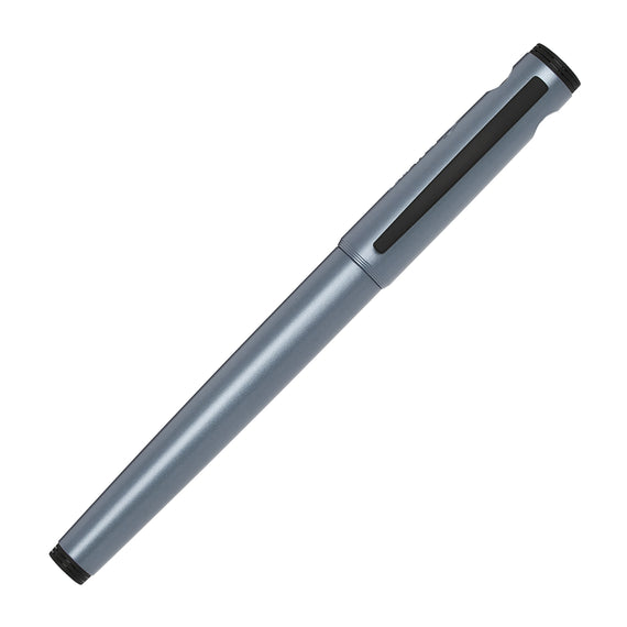Pilot Explorer Fountain Pen - Gray