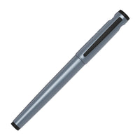 Pilot Explorer Fountain Pen - Gray