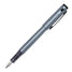 Pilot Explorer Fountain Pen - Gray
