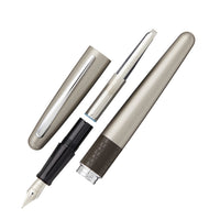 Pilot Metropolitan Fountain Pen - Bronze Lizard