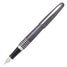 Pilot Metropolitan Fountain Pen - Retro Pop Gray