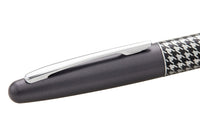 Pilot Metropolitan Fountain Pen - Retro Pop Gray