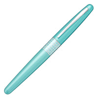 Pilot Metropolitan Fountain Pen - Retro Pop Turquoise