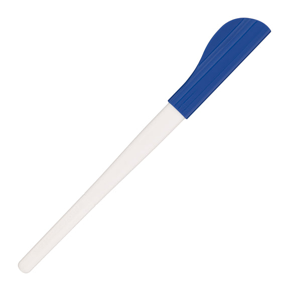 Pilot Parallel 6.0mm Blue