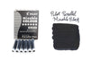 Pilot Parallel Mixable Colour Black - Ink Cartridges