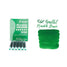 Pilot Parallel Mixable Colour Green - Ink Cartridges