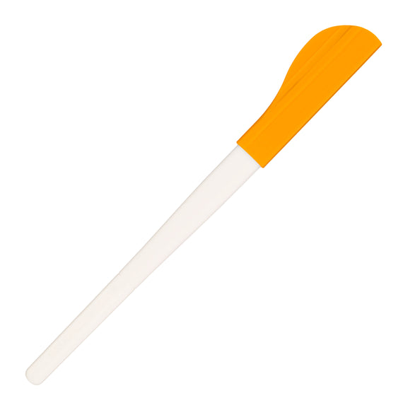 Pilot Parallel Fountain Pen - Orange, 2.4mm