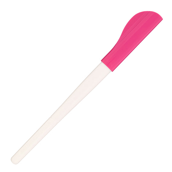 Pilot Parallel Fountain Pen - Pink, 3.0mm