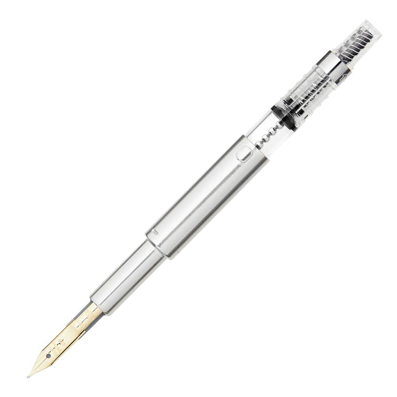 Pilot Vanishing Point Nib Unit - Gold