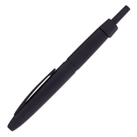 Pilot Vanishing Point LS Fountain Pen - Black Matte