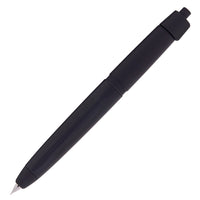 Pilot Vanishing Point LS Fountain Pen - Black Matte