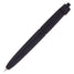 Pilot Vanishing Point LS Fountain Pen - Black Matte